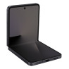 Samsung Z Flip 7 5G 512GB Jet Black