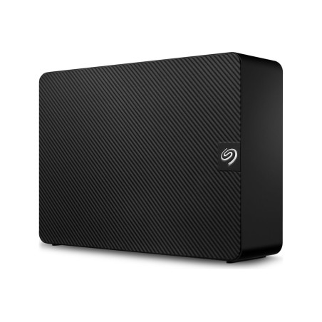 Seagate Expansion STKP20000400 - Disco duro - 20TB - externo (sobremes