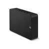 Seagate Expansion STKP20000400 - Disco duro - 20TB - externo (sobremes