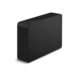 Seagate Expansion STKP20000400 - Disco duro - 20TB - externo (sobremes