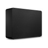 Seagate Expansion STKP20000400 - Disco duro - 20TB - externo (sobremes