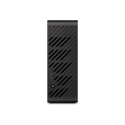 Seagate Expansion STKP20000400 - Disco duro - 20TB - externo (sobremes