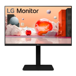 24BA560-/24'' FHD 1920x1080