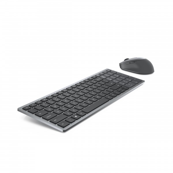 dell-wireless-keyboard-and-mouse-5.jpg