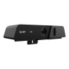 SMART SWC-120 - Webcam - color - 8,28 MP - 4K - USB 3.0