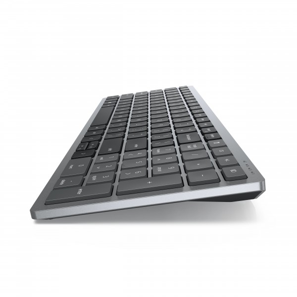 dell-wireless-keyboard-and-mouse-6.jpg