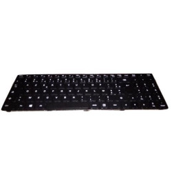 Keyboard (GERMAN)