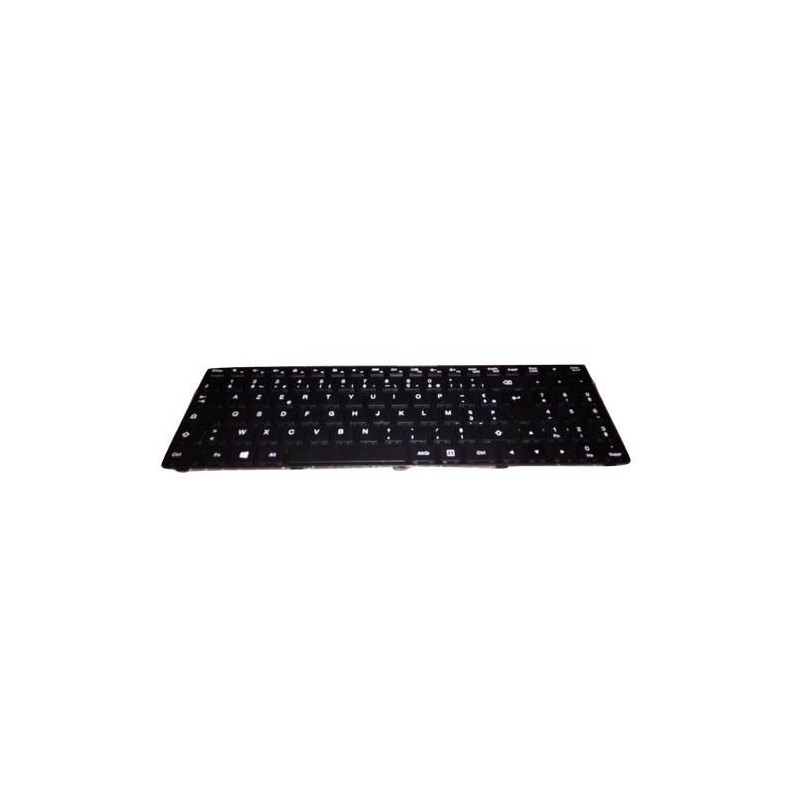 Keyboard (GERMAN)
