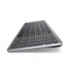 dell-wireless-keyboard-and-mouse-6.jpg