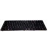 Keyboard (GERMAN)