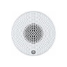 Axis C1410 - Altavoz IP - para sistema PA - Ethernet, Fast Ethernet, P