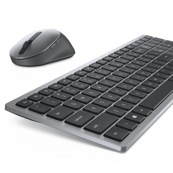 dell-wireless-keyboard-and-mouse-9.jpg