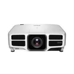 EB-L1750U