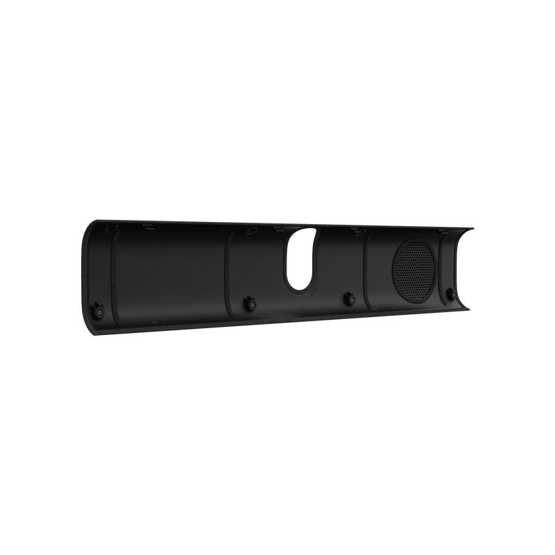 Jabra P40 VBS Fabric Cover