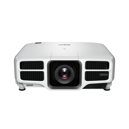 EB-L1750U