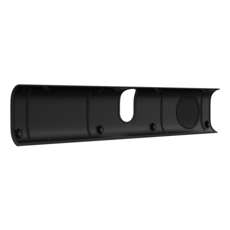 Jabra P40 VBS Fabric Cover