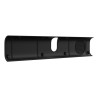 Jabra P40 VBS Fabric Cover