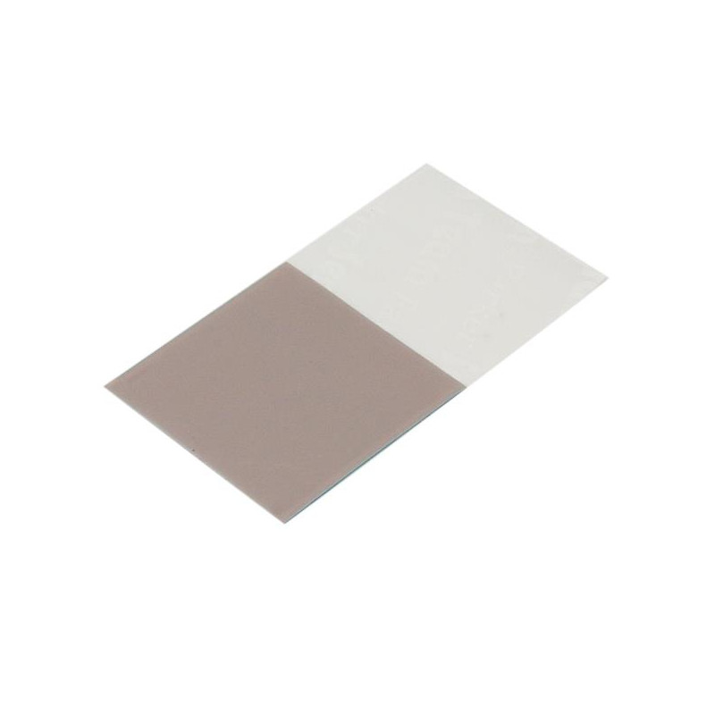 Heatsink Thermal Pads - Pack of 5