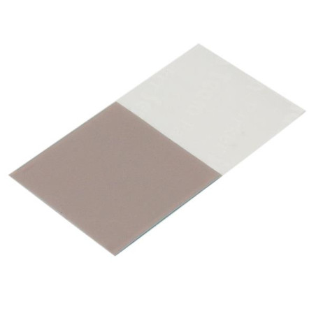 Heatsink Thermal Pads - Pack of 5