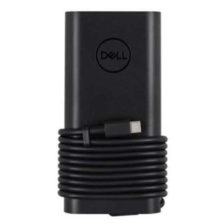 USB-C 165 W GaN AC Adapter