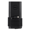 USB-C 165 W GaN AC Adapter