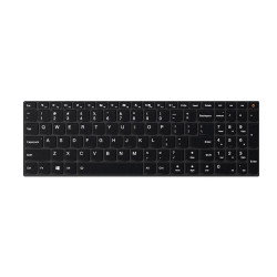 High-Capacity Input Tray