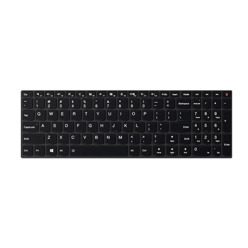 High-Capacity Input Tray