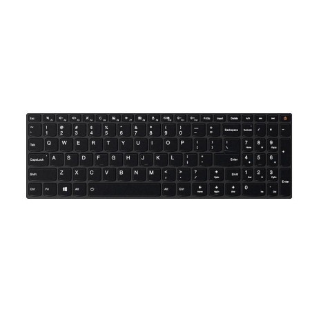 High-Capacity Input Tray