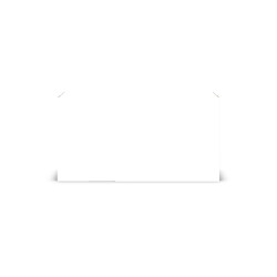 HP 868 - 1 L - negro - original - PageWide XL - cartucho de | APLIUM