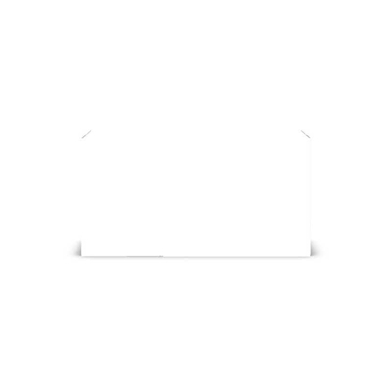 HP 868 - 1 L - negro - original - PageWide XL - cartucho de | APLIUM