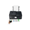 Multifunción Fotográfica Canon PIXMA TR7650 WiFi/ Fax/ Dúplex/ Negra