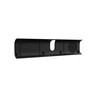 Jabra P40 VBS Fabric Cover
