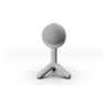 Logitech G Yeti Orb - Micrófono - USB - blanco