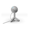 Logitech G Yeti Orb - Micrófono - USB - blanco