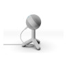 Logitech G Yeti Orb - Micrófono - USB - blanco
