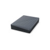 External Hard Drive 4 Tb 3.2 | APLIUM