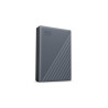 External Hard Drive 4 Tb 3.2 | APLIUM