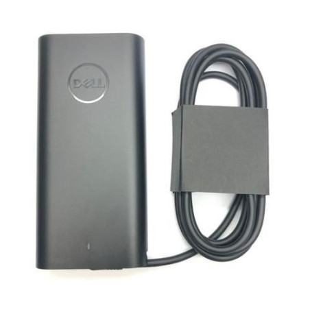 USB-C 165 W GaN AC Adapter