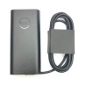 USB-C 165 W GaN AC Adapter
