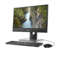 dell-opti-3280-aio-i3-10-8g-256-21-5-kb-mw10p-1.jpg