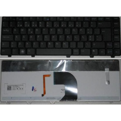 Keyboard (PORTUGUESE)
