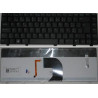 Keyboard (PORTUGUESE)