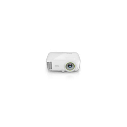 EW600 WXGA SMART Meeting Room Projector