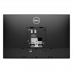 dell-opti-3280-aio-i3-10-8g-256-21-5-kb-mw10p-7.jpg