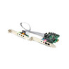 7.1 Channel PCI Express Sound Card
