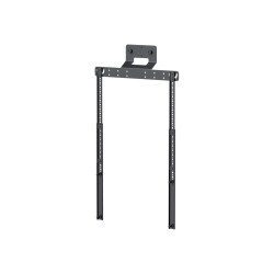 Sennheiser - Kit de montaje (soporte de montaje VESA) - para sistema d