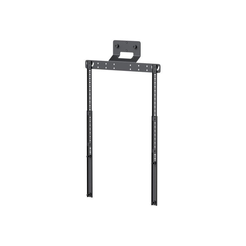 Sennheiser - Kit de montaje (soporte de montaje VESA) - para sistema d