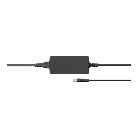 Sennheiser - Adaptador de corriente - CA 100-240 V - 45 vatios - para