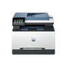HP Color LaserJet Pro MFP 3302fdn Prntr Europe - Multilingual Localiza