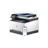 HP Color LaserJet Pro MFP 3302fdn Prntr Europe - Multilingual Localiza